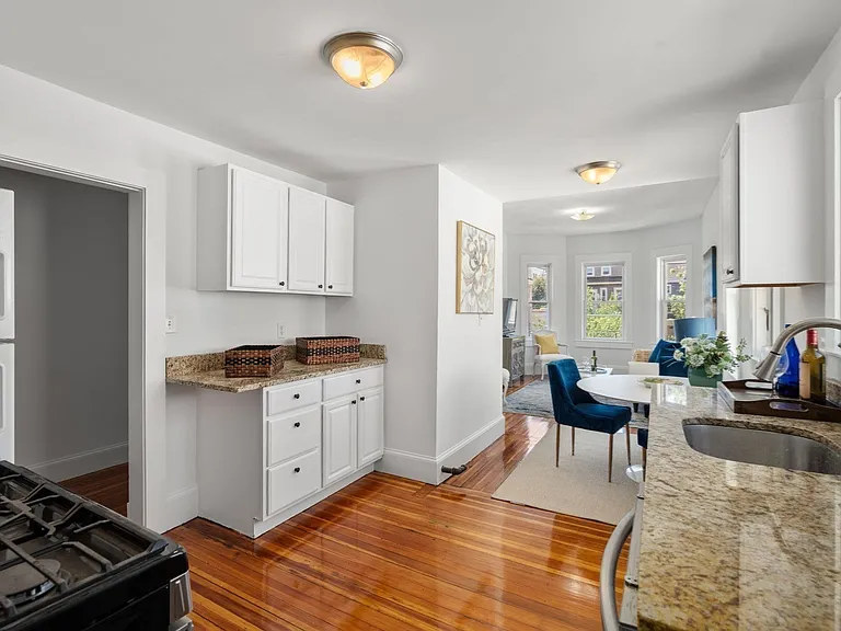 185 Powder House Blvd #1 — Photo 11