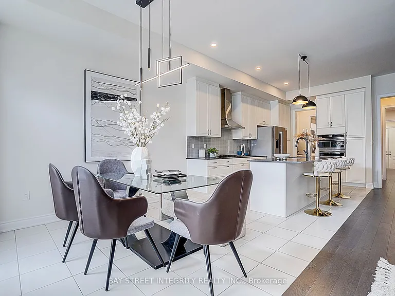 38 Settlers Rd E — Photo 14