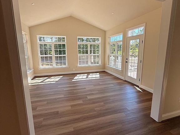 3rd image of 12335 Calverts Run Ct