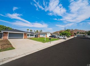 10375 Branigan Way, Riverside, CA 92505