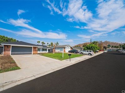 10375 Branigan Way, Riverside, CA, 92505