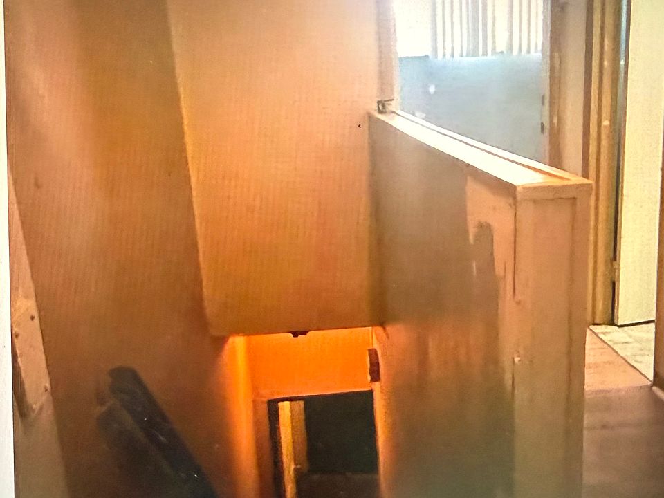 1st image of 5809 Rising Sun Avenue # Fl 2nd