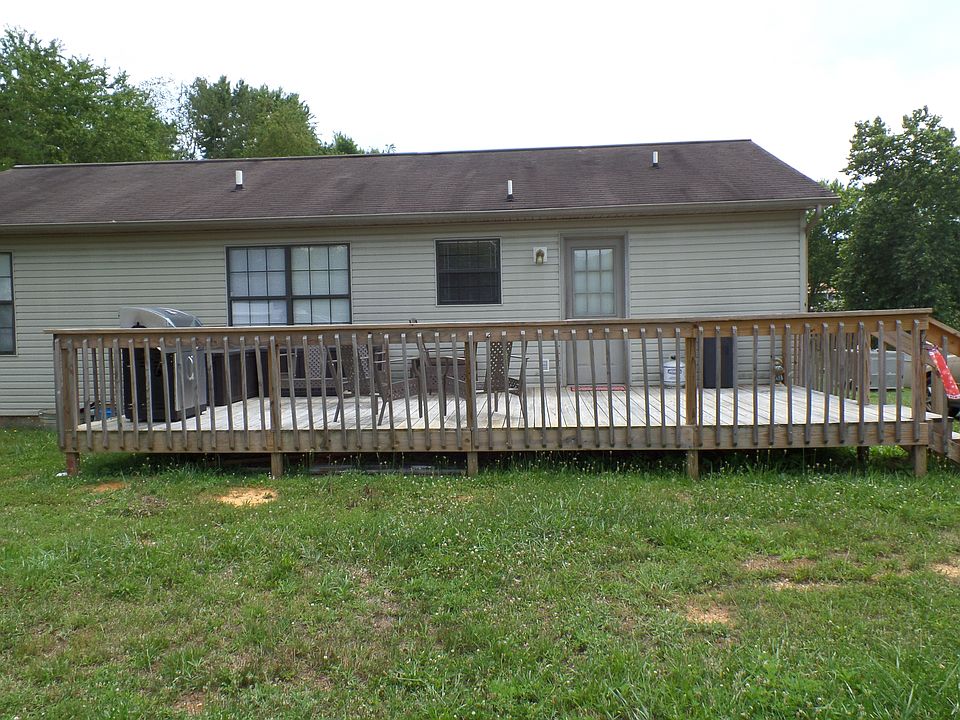 2nd image of 358 Rutledge St