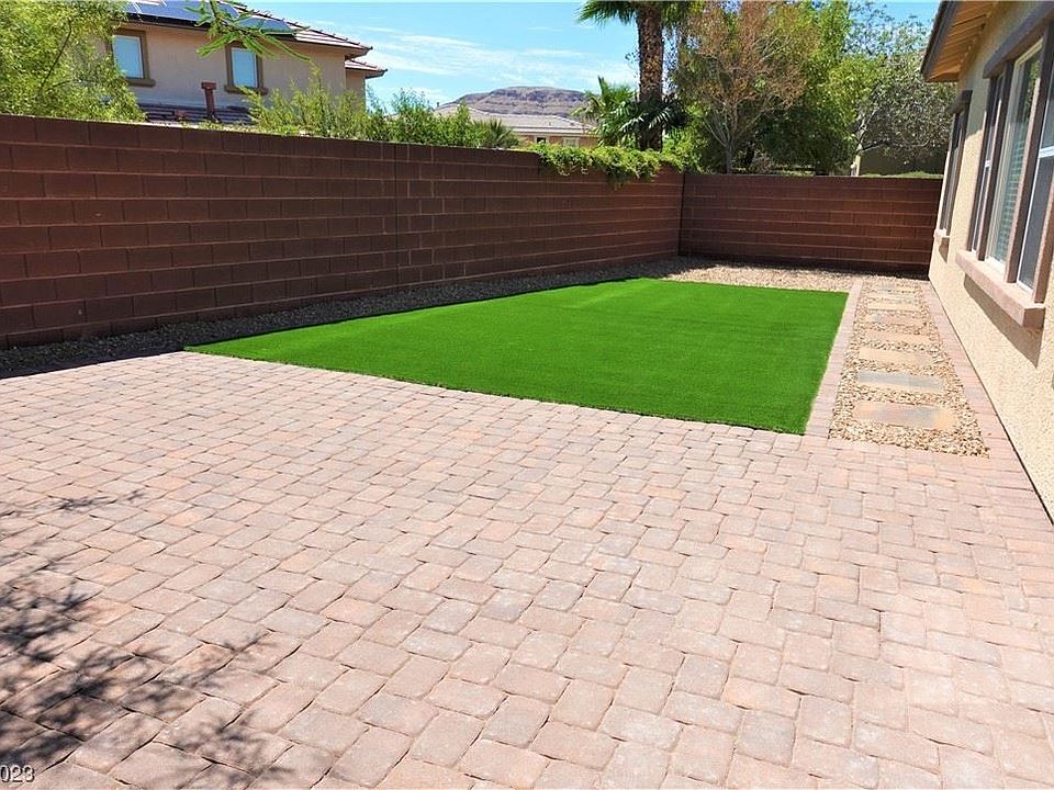 1st image of 5448 Canopy Oak Dr