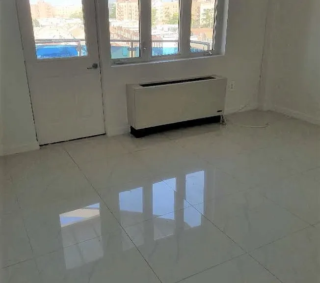 3064 Coney Island Ave #6 — Photo 3