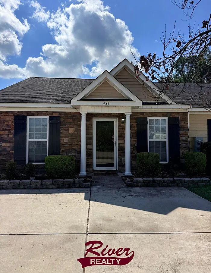 2 bed, 2.0 bath, $1,175 — Photo 1