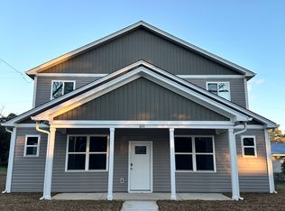 814 Ohio St, Columbia, SC 29201