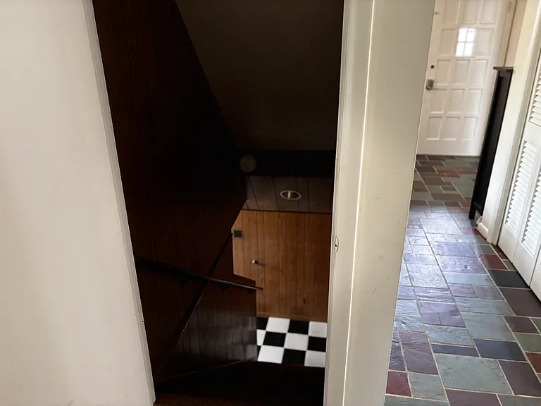 8513 Wilkesboro Ln — Photo 26