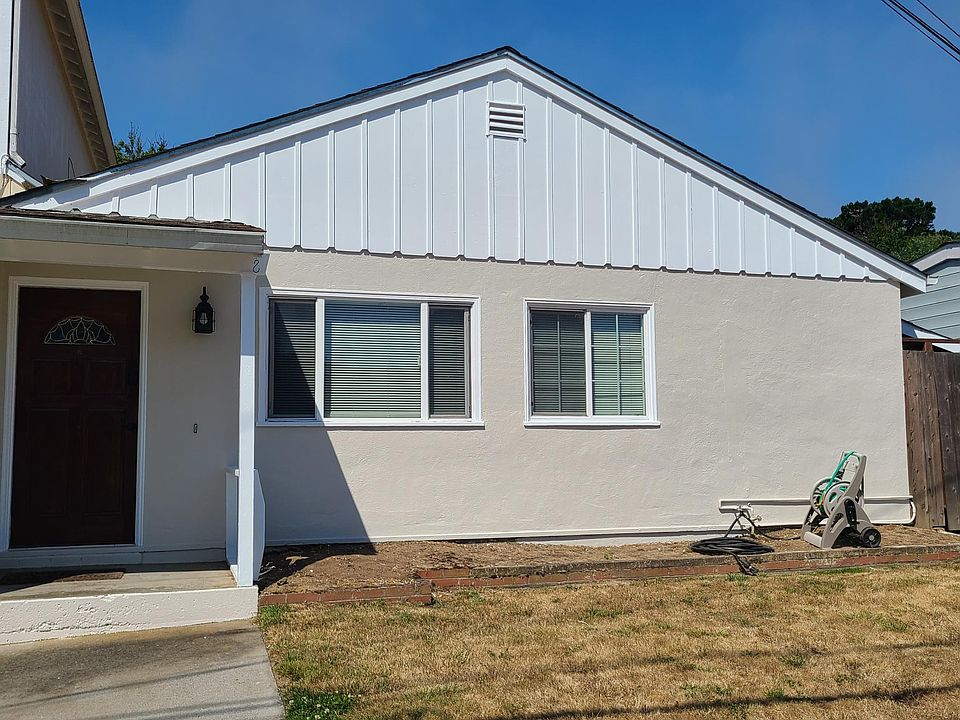 1st image of 913 Newman Dr