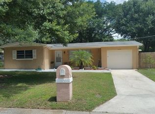 2309 W Hamilton Ave, Tampa, FL 33604