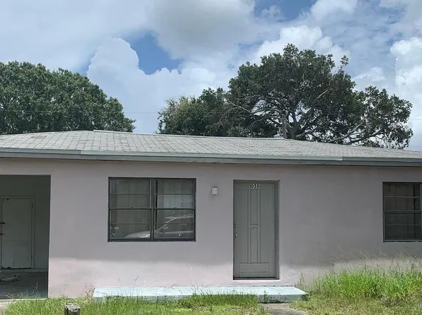 1050 Olive St, Cocoa, FL 32922