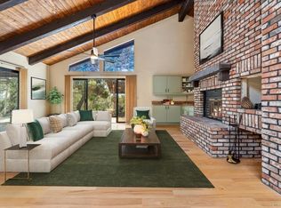 24903 Oakana Rd, Ramona, CA 92065