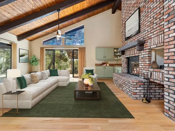 24903 Oakana Rd, Ramona, CA 92065