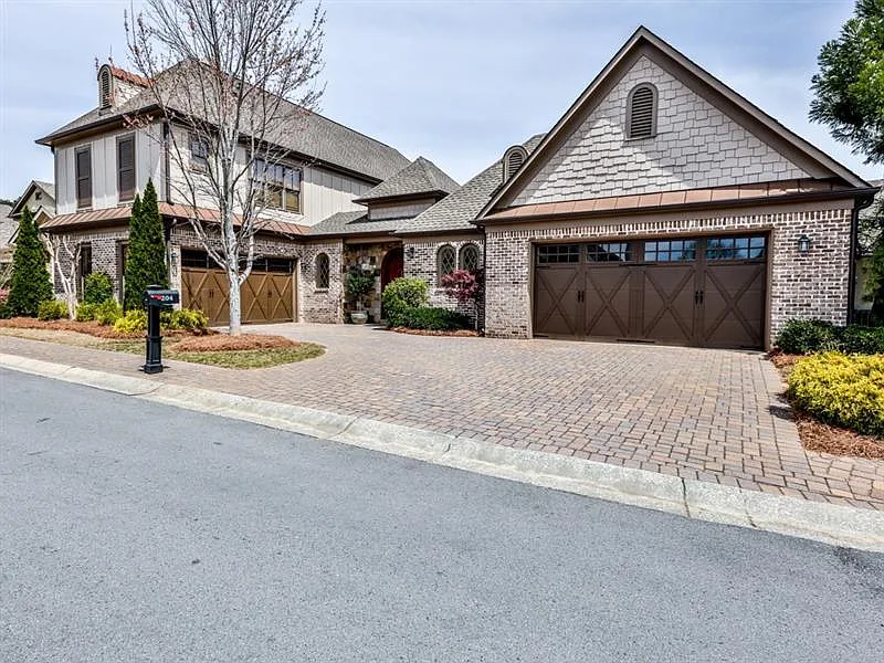 204 Twisted Timber Ct photo 1