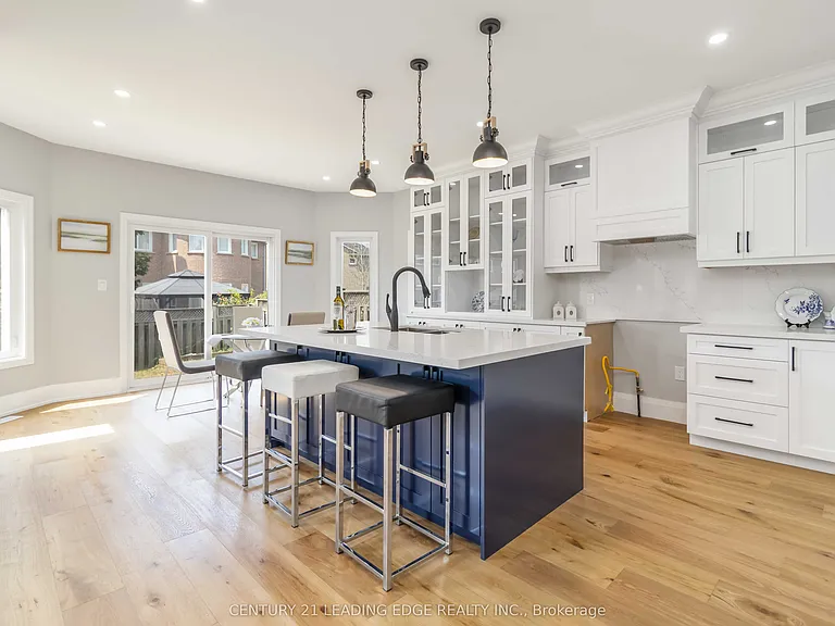 286 Fernforest Dr — Photo 18