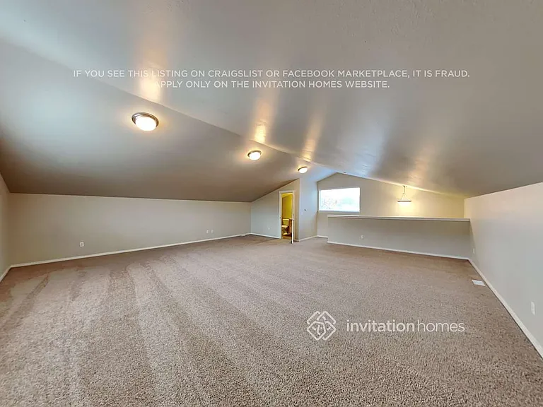 9603 132nd Street Ct E — Photo 11