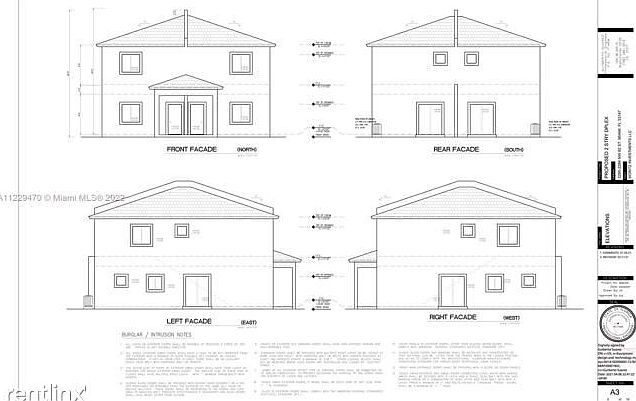 1st image of 2284R NW 82nd St #2