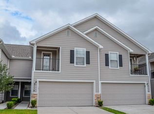 6114 Shadow Isle Ln, Houston, TX 77084