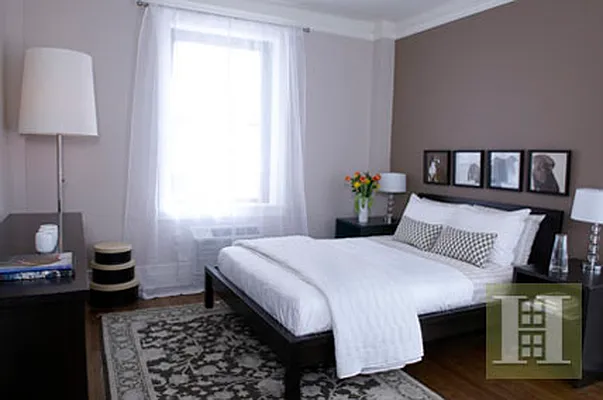 Sold by Halstead Real Estate | media 14