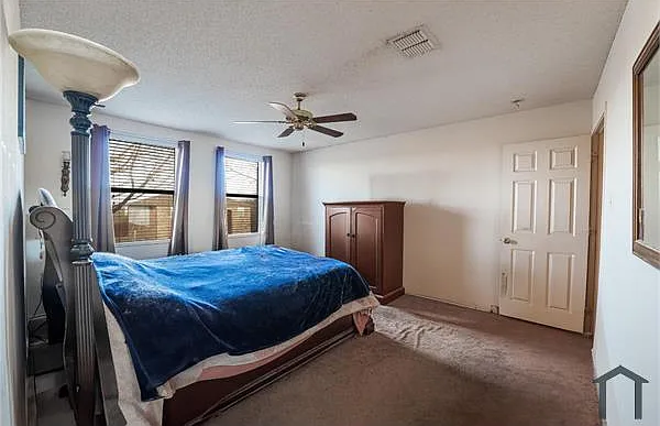 1516 Lone Star Ct — Photo 5