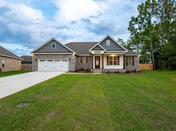 109 Loblolly Ln, Enterprise, AL 36330