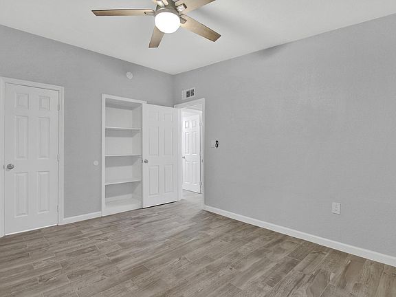 4th image of 6701 E Monterey Way #C