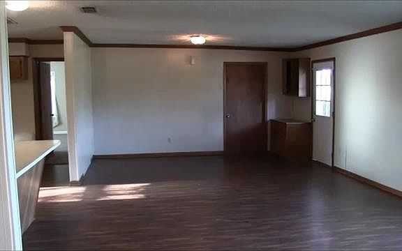 2nd image of 550 Vz County Road 3803