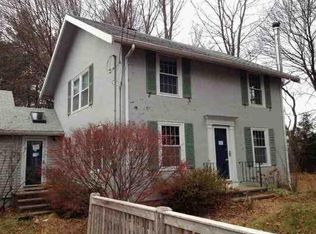 49 Porter St, Wenham, MA 01984