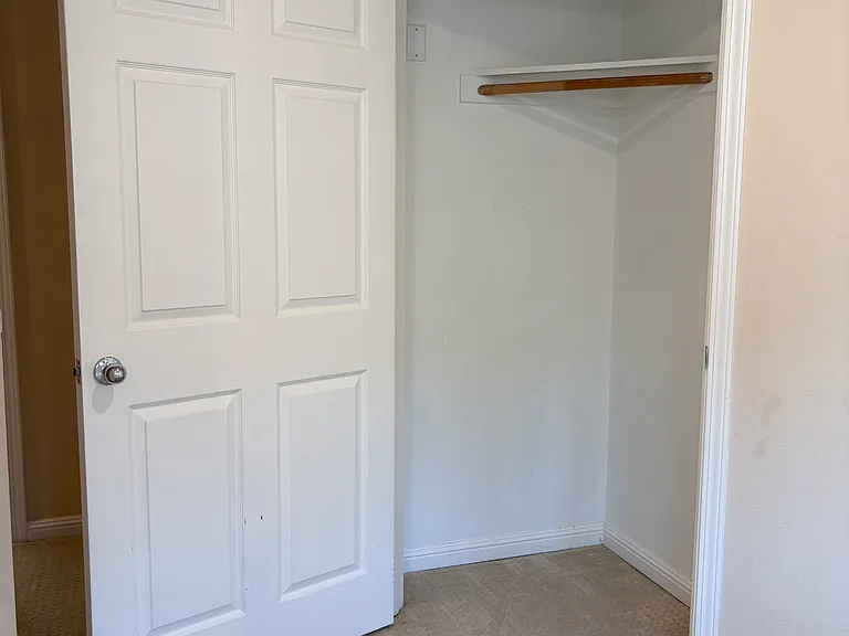 1690 Civic Center Dr — Photo 17