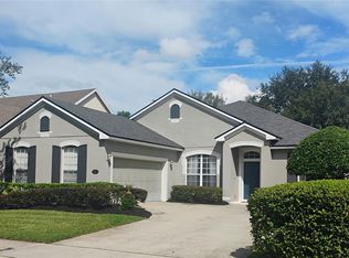 313 Ravenshill Way, Deland, FL 32724