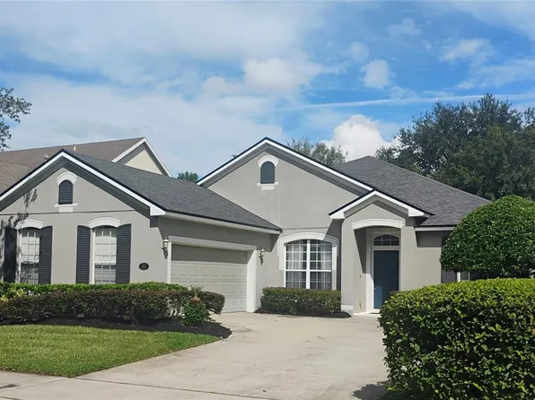 313 Ravenshill Way, Deland, FL 32724