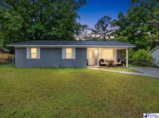 108 Fripp Ln, Summerville, SC 29483