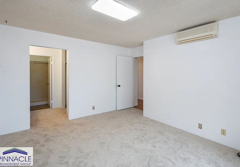 94-1114 Noheaiki St — Photo 8
