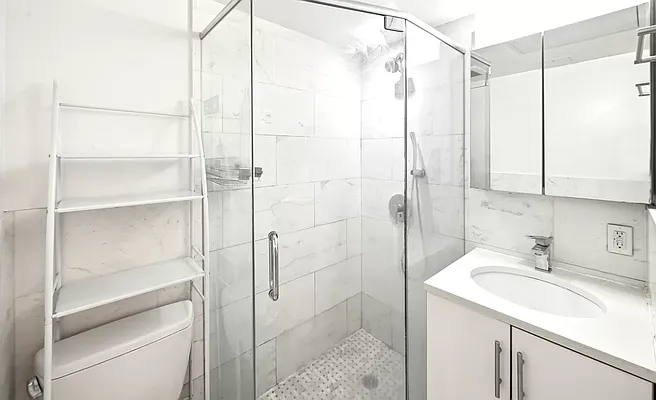 Rented by Living New York | media 6