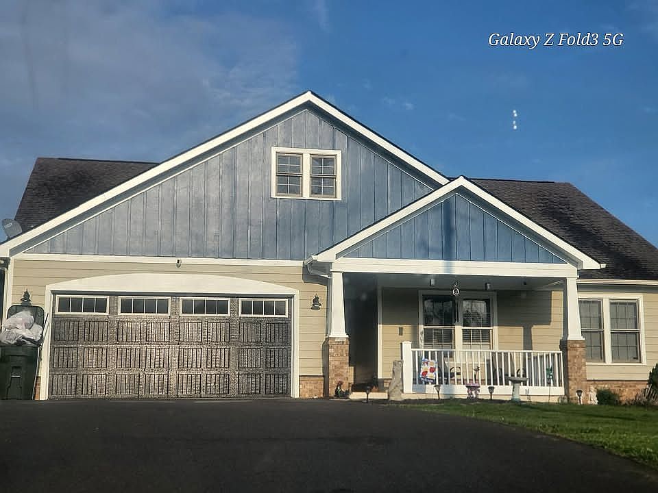 1st image of 540 Nursery Rd