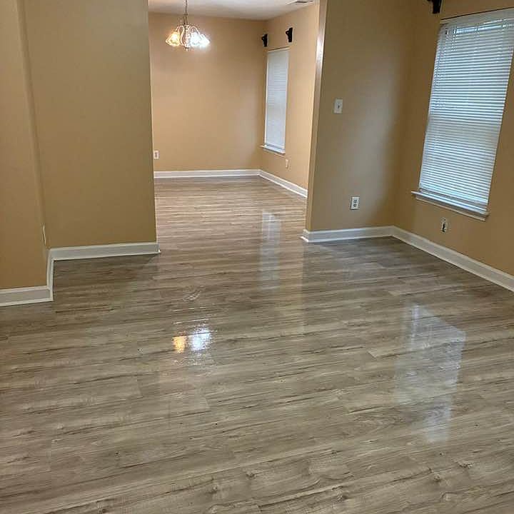 1st image of 7645 Lady Liberty Ln