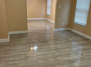 7645 Lady Liberty Ln, Charlotte, NC 28217
