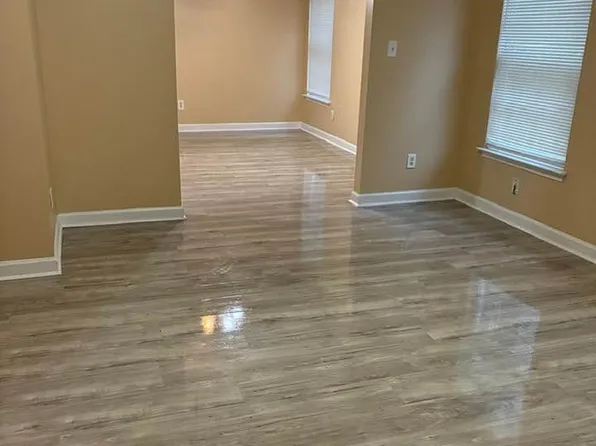 7645 Lady Liberty Ln, Charlotte, NC 28217