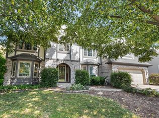 932 Stanton St, Batavia, IL 60510