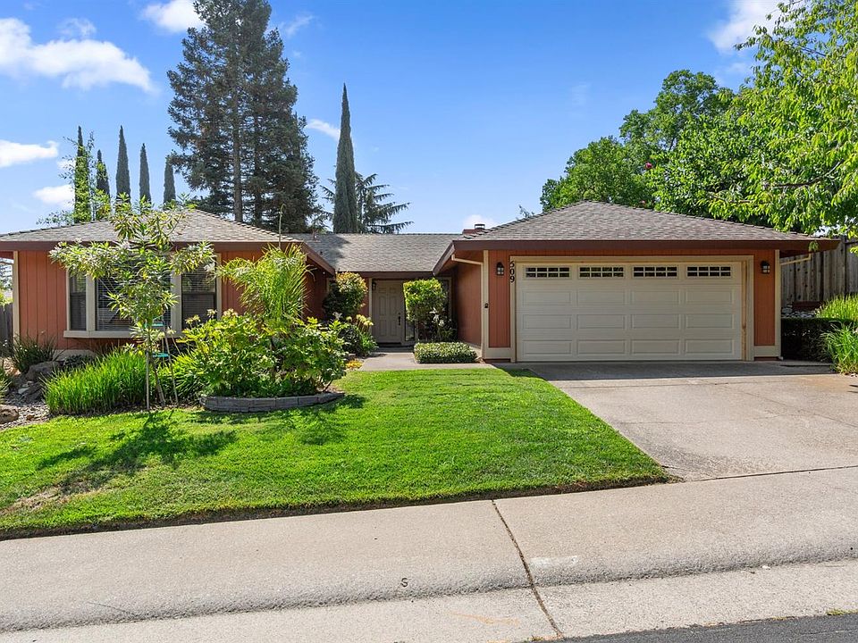 1st image of 509 Willow Creek Dr