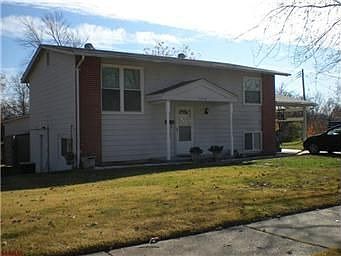 1st image of 5258 Ville Maria Ln