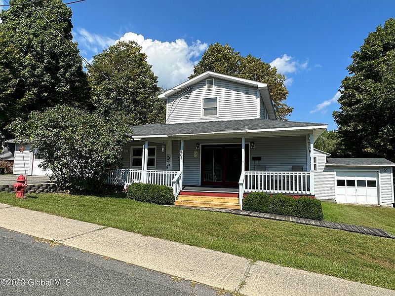 2nd image of 267 Whitney Street