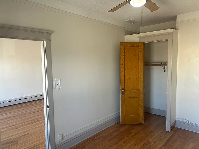 6207 W Diversey Ave #2N — Photo 9