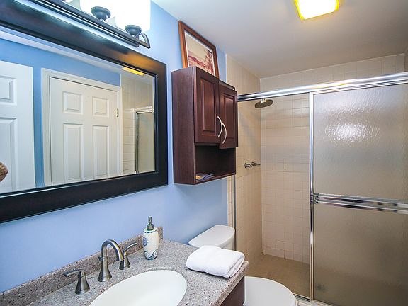 2nd image of 303 Pelican Dr #A