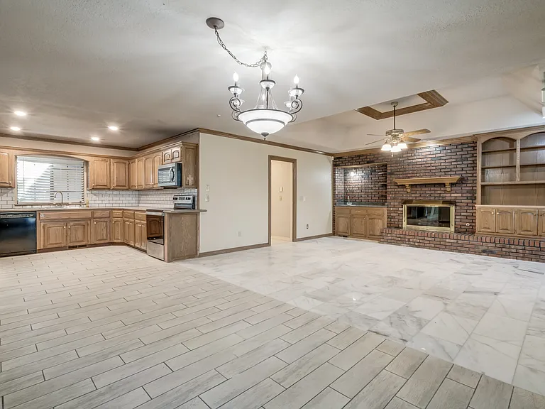 1708 Flamingo Ave — Photo 24
