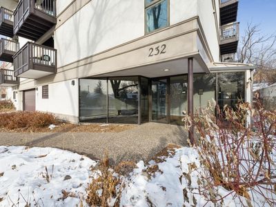 232 Franklin Ave W #308, Minneapolis, MN, 55404