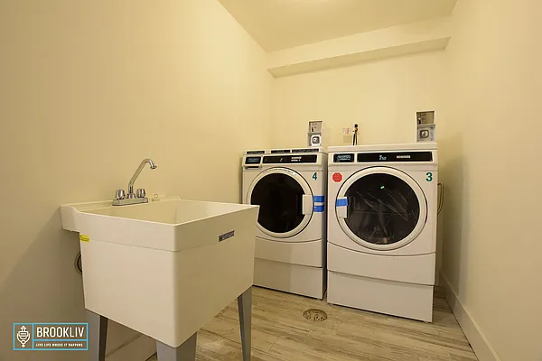 Rented by null | media 13