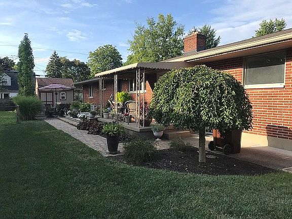 4th image of 300 Lincoln Park Blvd
