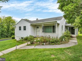 3 Earl Ave, Schuylkill Haven, PA 17972