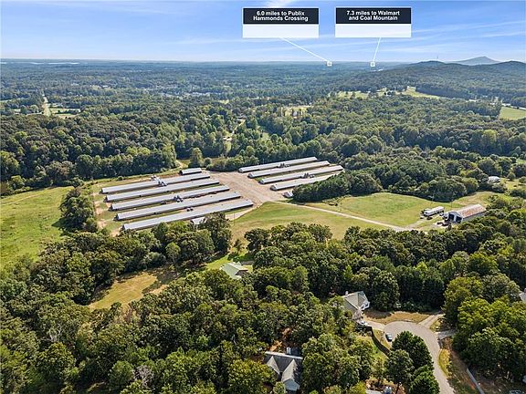 3rd image of 6770 Pea Ridge Rd